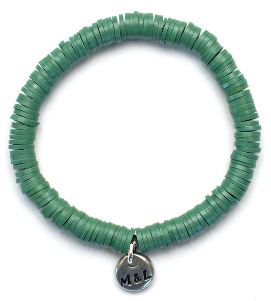 Wales ๐ด๓ ง๓ ข๓ ท๓ ฌ๓ ณ๓ ฟ