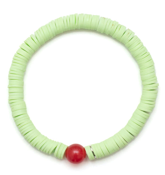 Welsh Flag ๐ด๓ ง๓ ข๓ ท๓ ฌ๓ ณ๓ ฟ